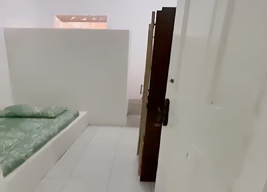 Kost Dekat Mall Kota Kasablanka, Kuningan Citymall, UGM Kampus Jakarta 0002