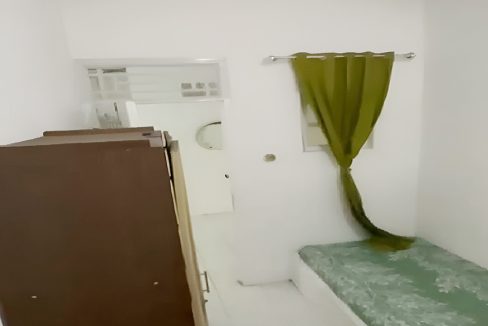 Kost Dekat Mall Kota Kasablanka, Kuningan Citymall, UGM Kampus Jakarta 0003