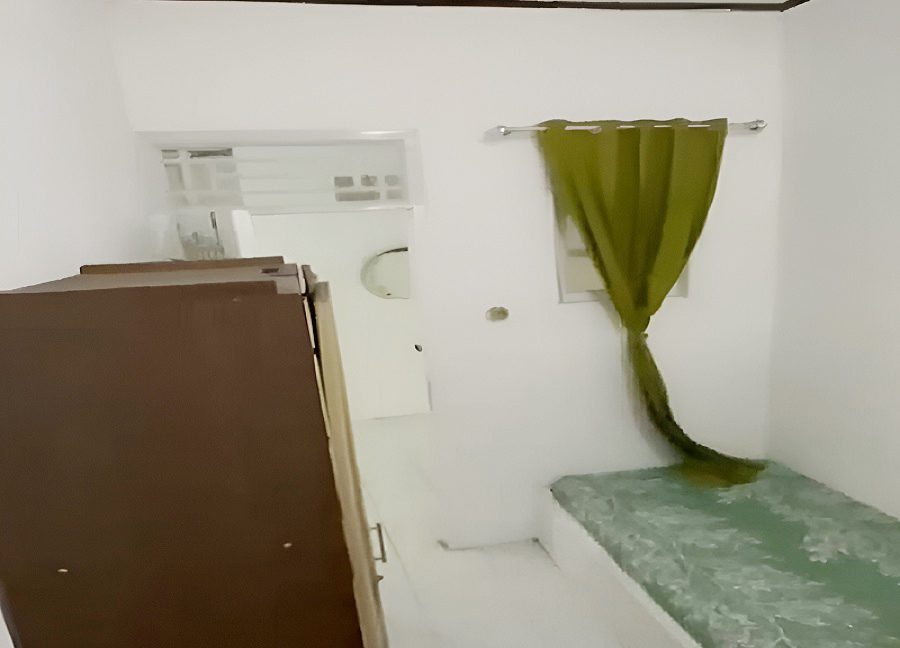 Kost Dekat Mall Kota Kasablanka, Kuningan Citymall, UGM Kampus Jakarta 0003