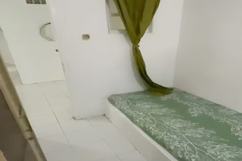 Kost Dekat Mall Kota Kasablanka, Kuningan Citymall, UGM Kampus Jakarta 0004