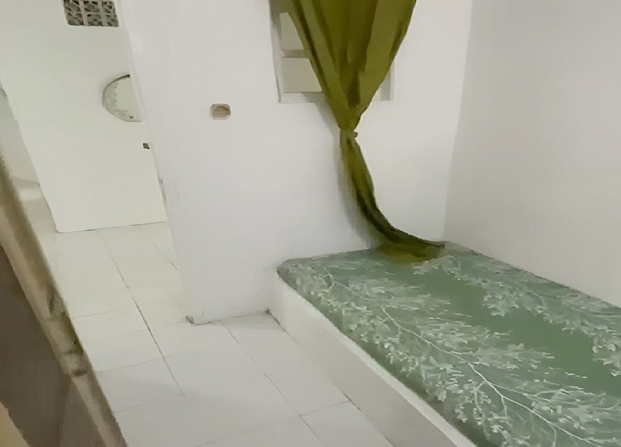 Kost Dekat Mall Kota Kasablanka, Kuningan Citymall, UGM Kampus Jakarta 0004