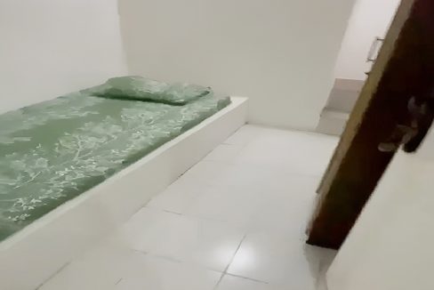 Kost Dekat Mall Kota Kasablanka, Kuningan Citymall, UGM Kampus Jakarta 0005