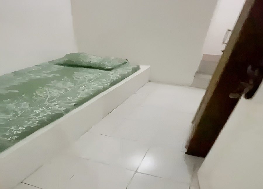 Kost Dekat Mall Kota Kasablanka, Kuningan Citymall, UGM Kampus Jakarta 0005