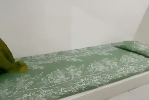 Kost Dekat Mall Kota Kasablanka, Kuningan Citymall, UGM Kampus Jakarta 0006