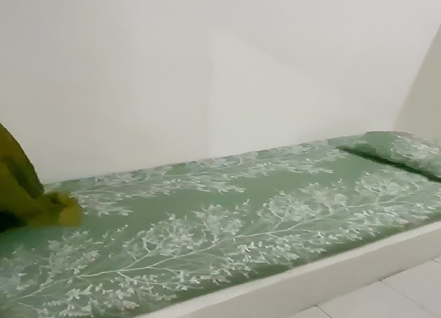 Kost Dekat Mall Kota Kasablanka, Kuningan Citymall, UGM Kampus Jakarta 0006