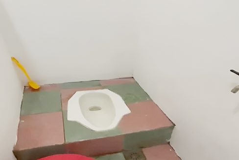 Kost Dekat Mall Kota Kasablanka, Kuningan Citymall, UGM Kampus Jakarta 0007