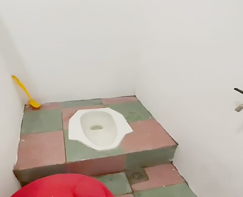 Kost Dekat Mall Kota Kasablanka, Kuningan Citymall, UGM Kampus Jakarta 0007