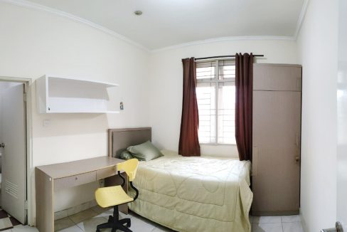 Kost Dekat Mall Lippo Karawaci, UPH Universitas Pelita Harapan, RS Siloam Lippo Karawaci 0003