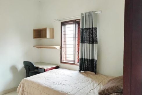 Kost Dekat Mall Lippo Karawaci, UPH Universitas Pelita Harapan, RS Siloam Lippo Karawaci 0004