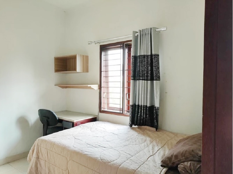 Kost Dekat Mall Lippo Karawaci, UPH Universitas Pelita Harapan, RS Siloam Lippo Karawaci 0004