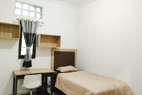 Kost Dekat Mall Lippo Karawaci, UPH Universitas Pelita Harapan, RS Siloam Lippo Karawaci 0008
