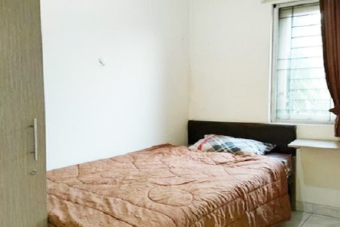 Kost Dekat Mall Lippo Karawaci, UPH Universitas Pelita Harapan, RS Siloam Lippo Karawaci 0013