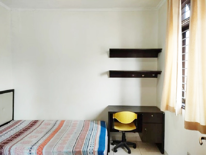 Kost Dekat Mall Lippo Karawaci, UPH Universitas Pelita Harapan, RS Siloam Lippo Karawaci 0015