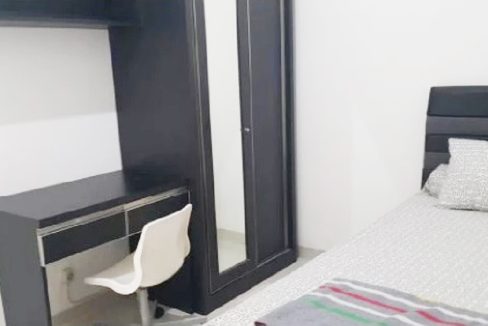 Kost Dekat Mall Lippo Karawaci, UPH Universitas Pelita Harapan, RS Siloam Lippo Karawaci 0016