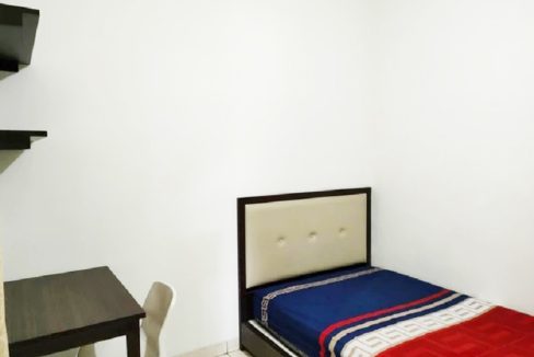 Kost Dekat Mall Lippo Karawaci, UPH Universitas Pelita Harapan, RS Siloam Lippo Karawaci 0017