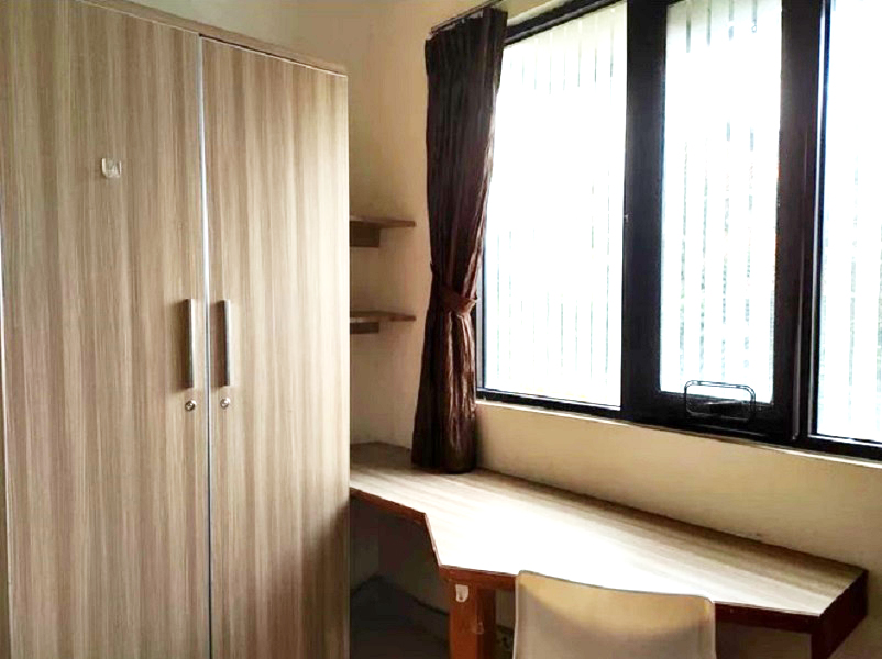 Kost Dekat Mall Lippo Karawaci, UPH Universitas Pelita Harapan, RS Siloam Lippo Karawaci 0018