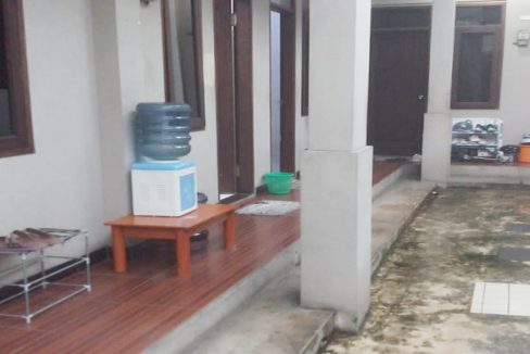 Kost Putra Dekat Pasar Baru Bandung, Alun-alun Bandung, Yogya Kepatihan, Kings Shopping Center 0003