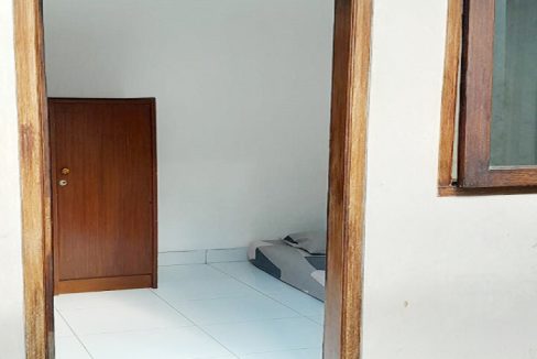 Kost Putra Dekat Pasar Baru Bandung, Alun-alun Bandung, Yogya Kepatihan, Kings Shopping Center 0004