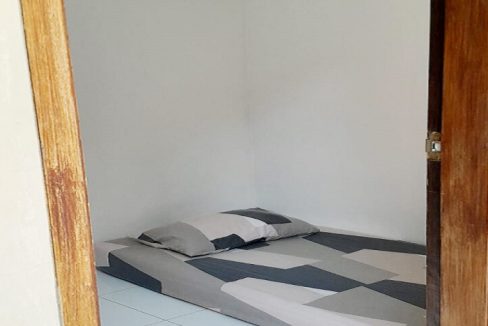 Kost Putra Dekat Pasar Baru Bandung, Alun-alun Bandung, Yogya Kepatihan, Kings Shopping Center 0005