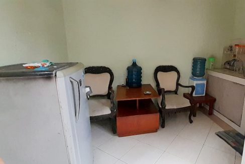 Kost Putra Dekat Pasar Baru Bandung, Alun-alun Bandung, Yogya Kepatihan, Kings Shopping Center 0006