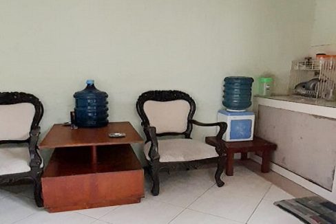 Kost Putra Dekat Pasar Baru Bandung, Alun-alun Bandung, Yogya Kepatihan, Kings Shopping Center 0007