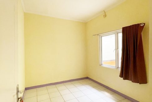 Sewa Rumah di Cluster Taman Sakura Babelan Bekasi Dekat Pasar Babelan, RS Ananda Babelan 0008