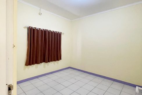 Sewa Rumah di Cluster Taman Sakura Babelan Bekasi Dekat Pasar Babelan, RS Ananda Babelan 0009