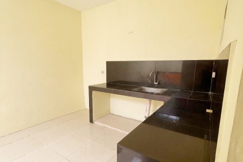Sewa Rumah di Cluster Taman Sakura Babelan Bekasi Dekat Pasar Babelan, RS Ananda Babelan 0010