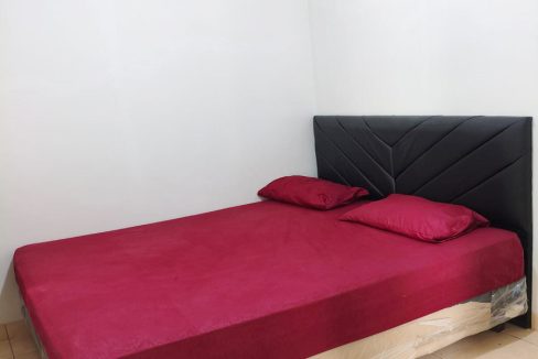 Sewa Rumah di Summarecon Emerald Karawang Dekat Summarecon Mall Karawang, RS Hermina Karawang 0006