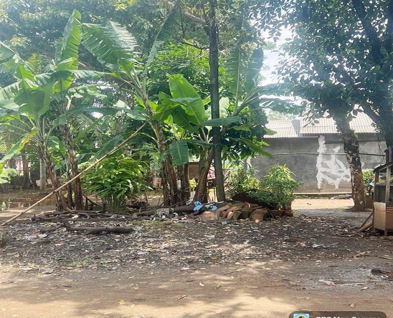 Tanah Dijual Dekat RS Annisa Bogor, Pasar Citeureup, SMAN 1 Cibinong, Cibinong City Mall 0003