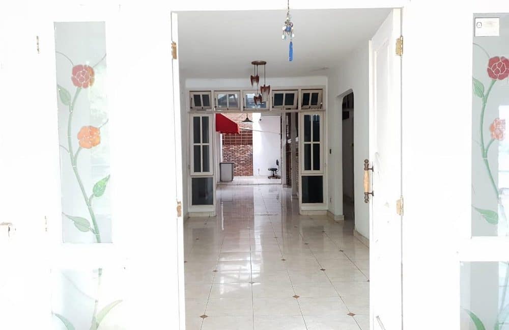 Rumah Dijual di Pondok Aren Dekat Bintaro Plaza STAN Bintaro, RS Premier Bintaro 0005
