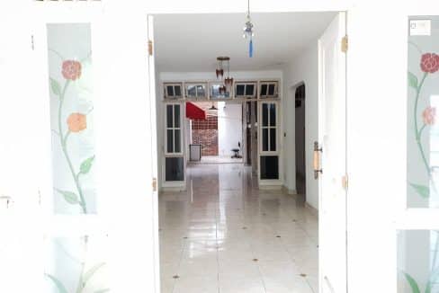 Rumah Dijual di Pondok Aren Dekat Bintaro Plaza STAN Bintaro, RS Premier Bintaro 0005