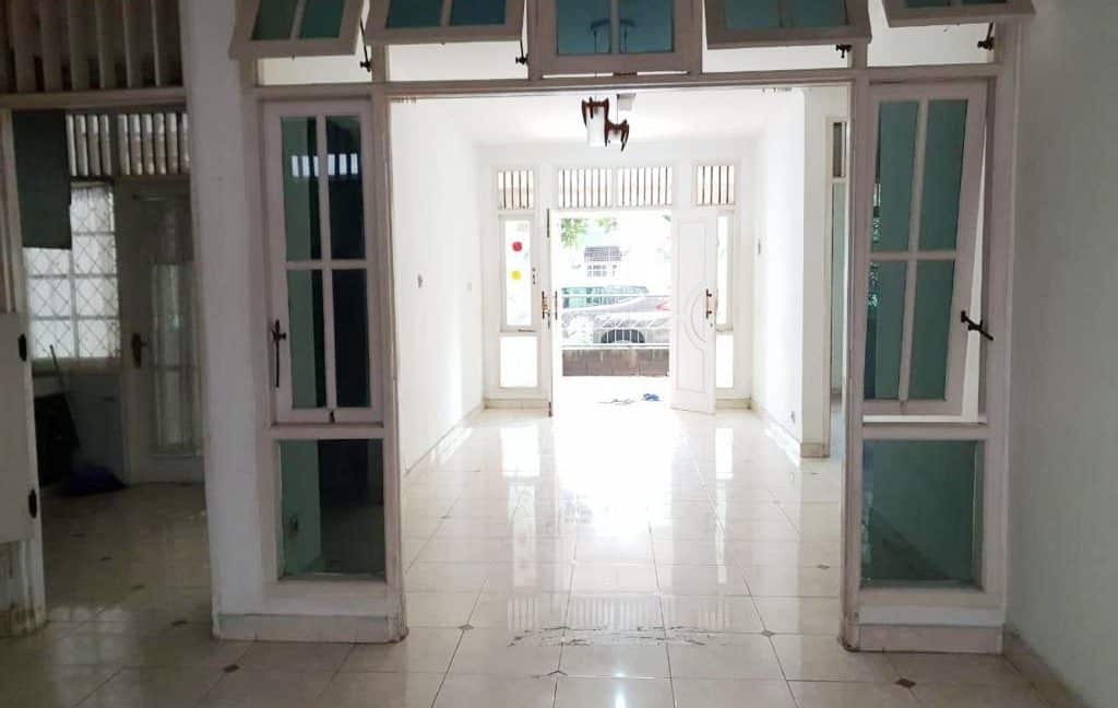 Rumah Dijual di Pondok Aren Dekat Bintaro Plaza STAN Bintaro, RS Premier Bintaro 0006