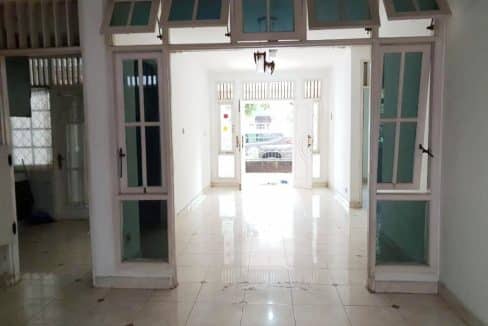 Rumah Dijual di Pondok Aren Dekat Bintaro Plaza STAN Bintaro, RS Premier Bintaro 0006