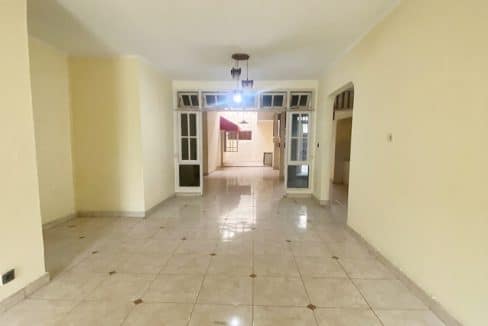 Rumah Dijual di Pondok Aren Dekat Bintaro Plaza STAN Bintaro, RS Premier Bintaro 0007