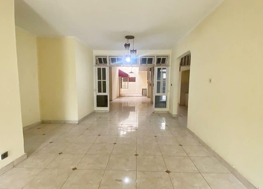 Rumah Dijual di Pondok Aren Dekat Bintaro Plaza STAN Bintaro, RS Premier Bintaro 0007