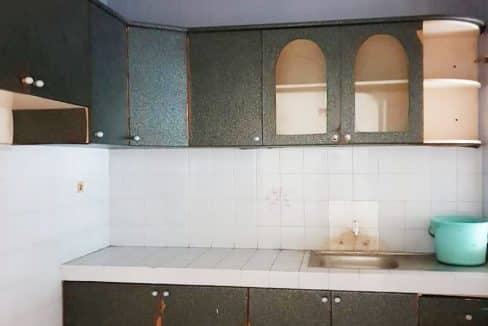 Rumah Dijual di Pondok Aren Dekat Bintaro Plaza STAN Bintaro, RS Premier Bintaro 0009
