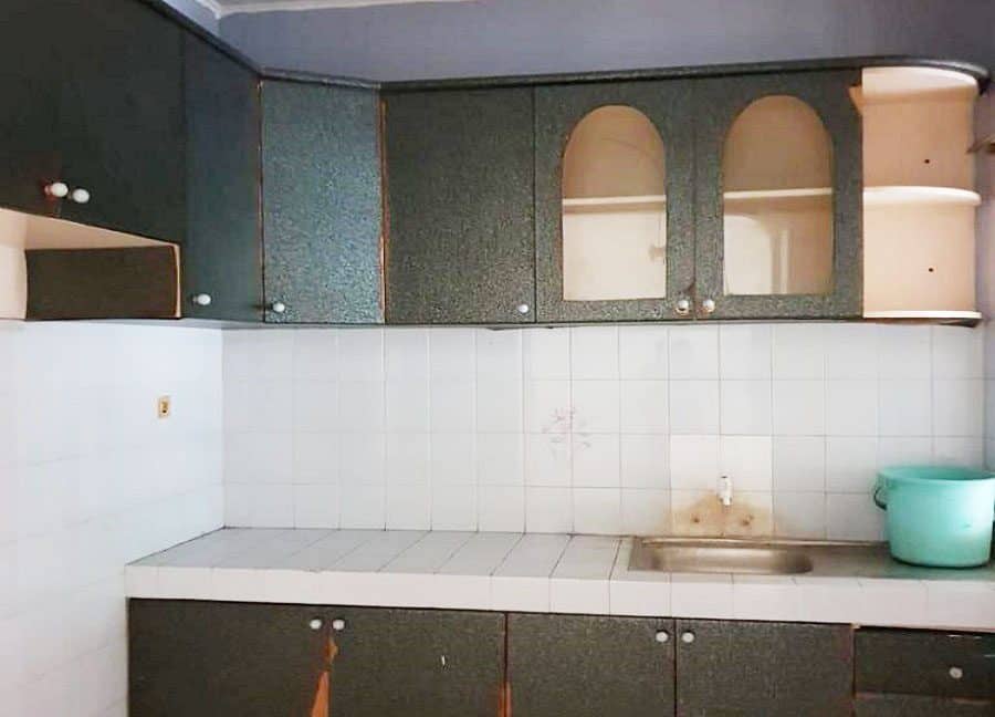 Rumah Dijual di Pondok Aren Dekat Bintaro Plaza STAN Bintaro, RS Premier Bintaro 0009