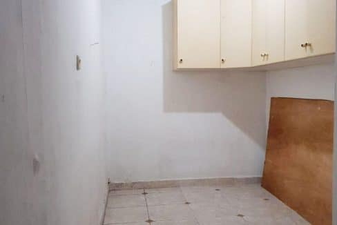 Rumah Dijual di Pondok Aren Dekat Bintaro Plaza STAN Bintaro, RS Premier Bintaro 0010