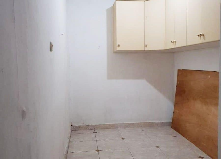 Rumah Dijual di Pondok Aren Dekat Bintaro Plaza STAN Bintaro, RS Premier Bintaro 0010