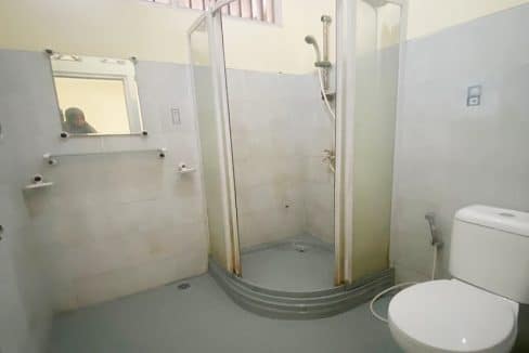 Rumah Dijual di Pondok Aren Dekat Bintaro Plaza STAN Bintaro, RS Premier Bintaro 0011