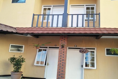 Hotel Dijual di Sangkanhurip Kuningan 0004