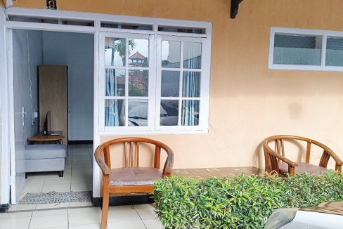 Hotel Dijual di Sangkanhurip Kuningan 0005