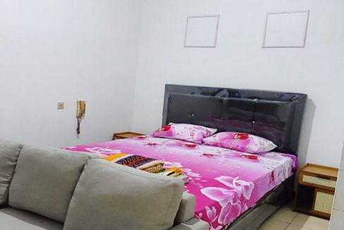 Hotel Dijual di Sangkanhurip Kuningan 0006