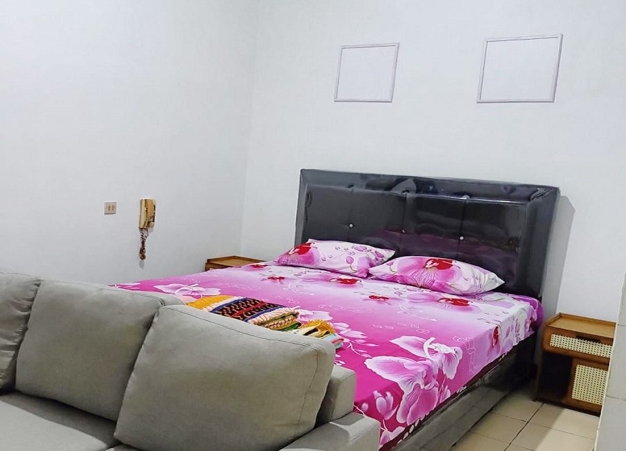 Hotel Dijual di Sangkanhurip Kuningan 0006