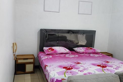 Hotel Dijual di Sangkanhurip Kuningan 0007