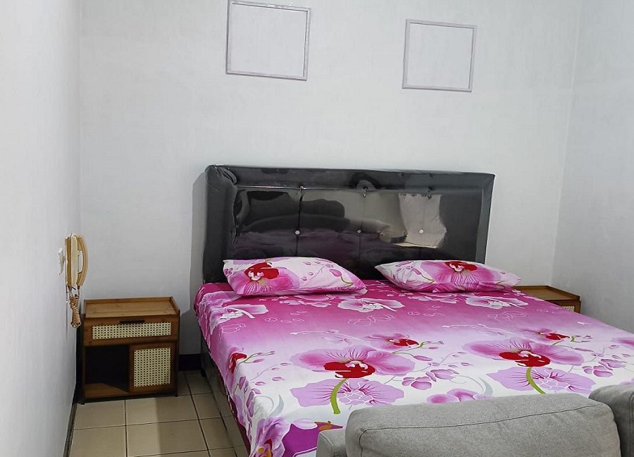 Hotel Dijual di Sangkanhurip Kuningan 0007