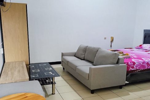 Hotel Dijual di Sangkanhurip Kuningan 0008