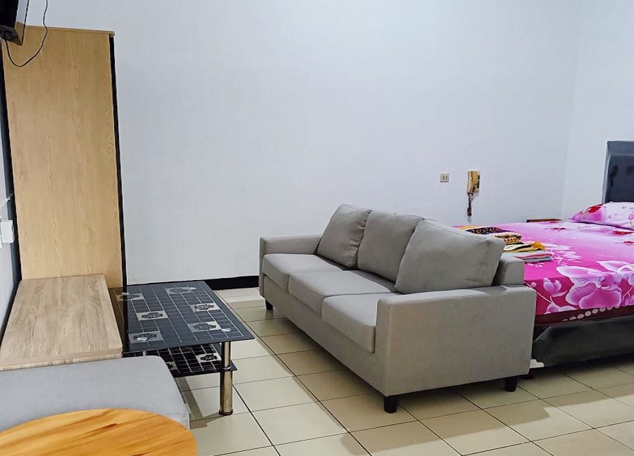 Hotel Dijual di Sangkanhurip Kuningan 0008