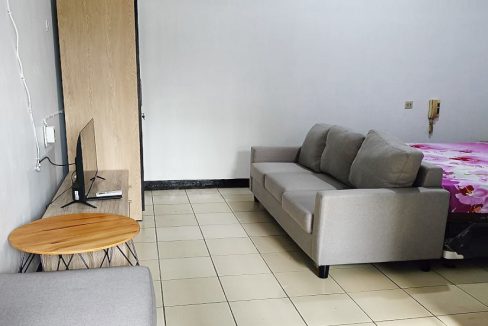 Hotel Dijual di Sangkanhurip Kuningan 0009